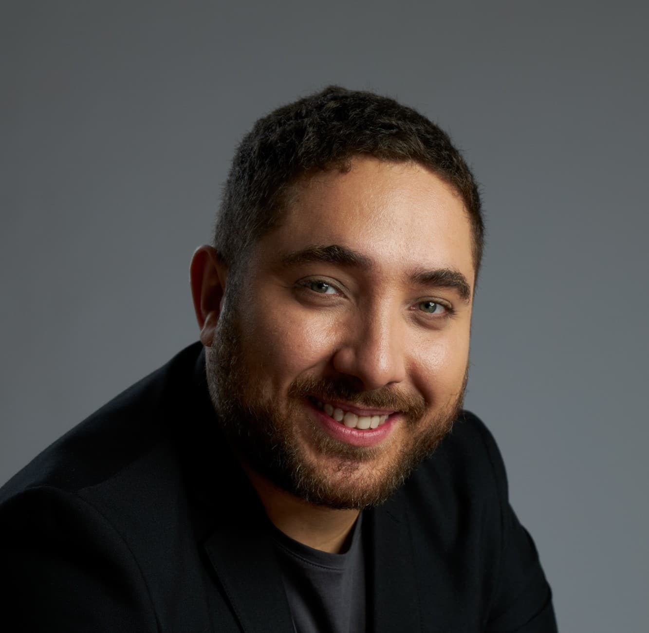 Felipe Beraldo