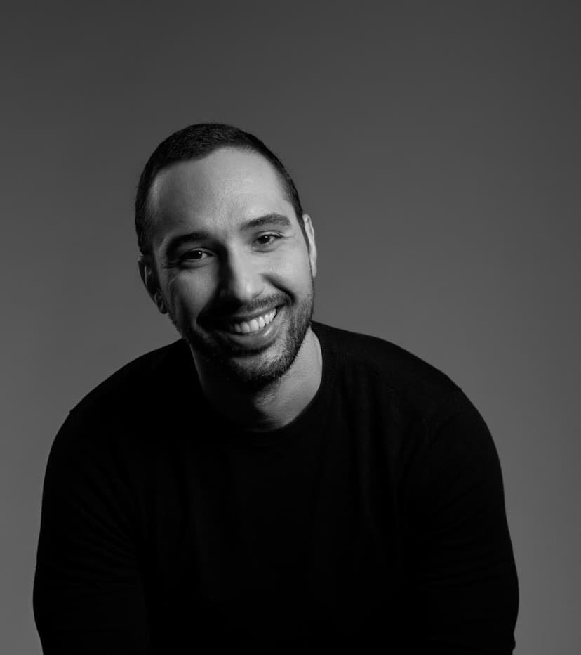 Flávio Beraldo