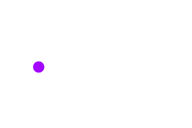Ciclo E-commerce
