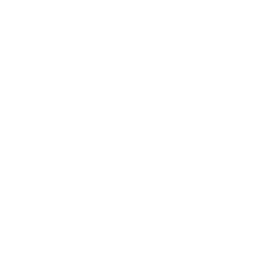 ECOM Shift