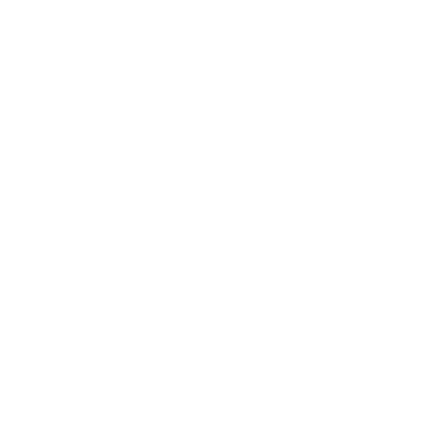 ECOM Shift