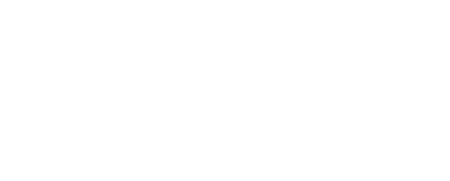O Fator M