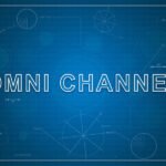 O que é Omni-Channel?