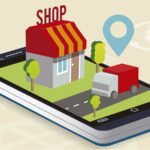 mobile-e-commerce